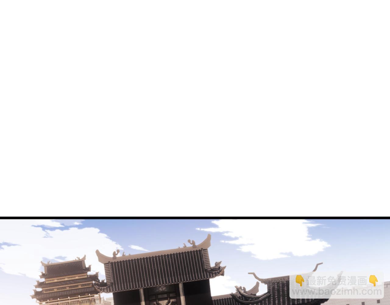 第145话 嘘，很快的(1/4)-第146话