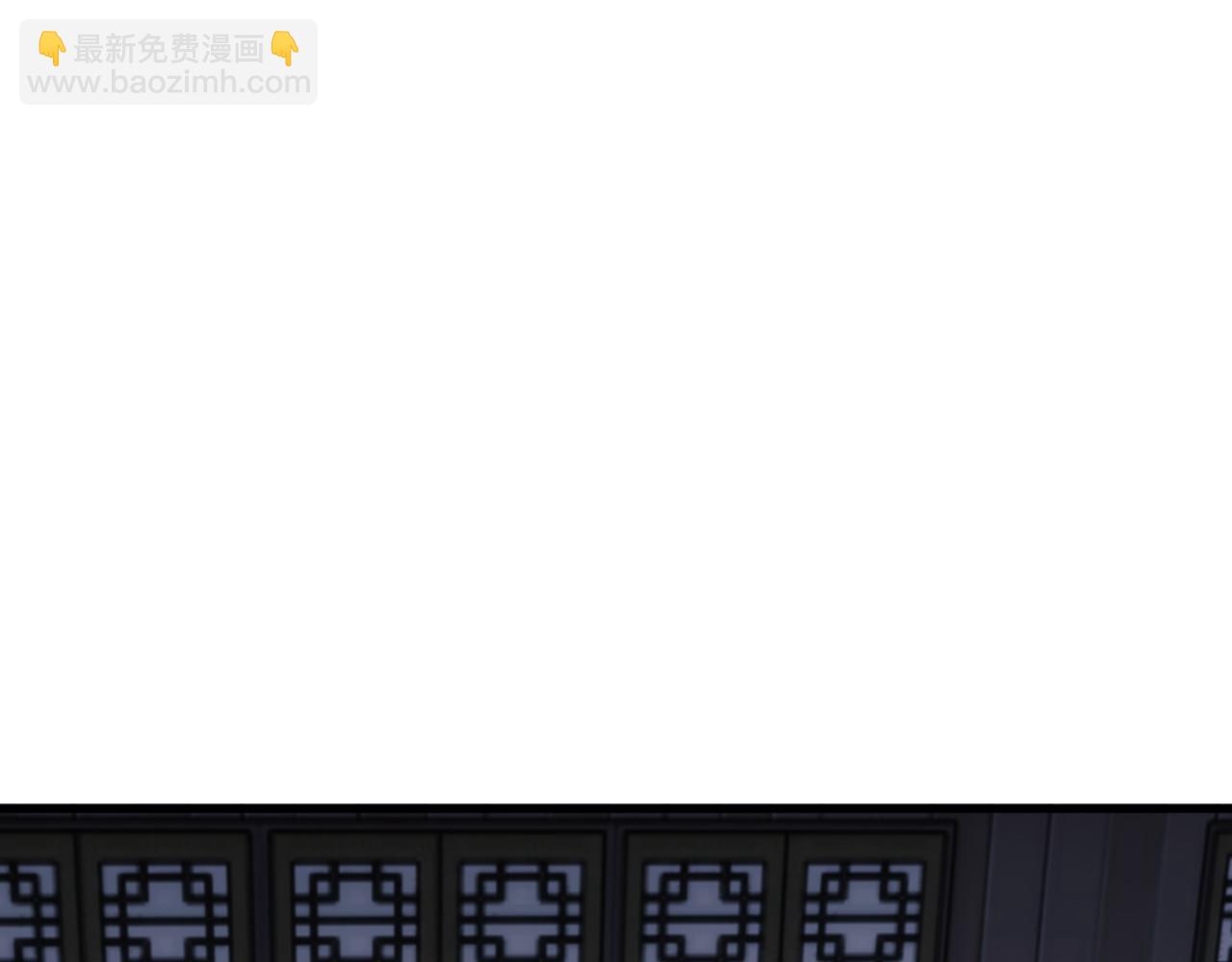 第145话 嘘，很快的(1/4)-第146话