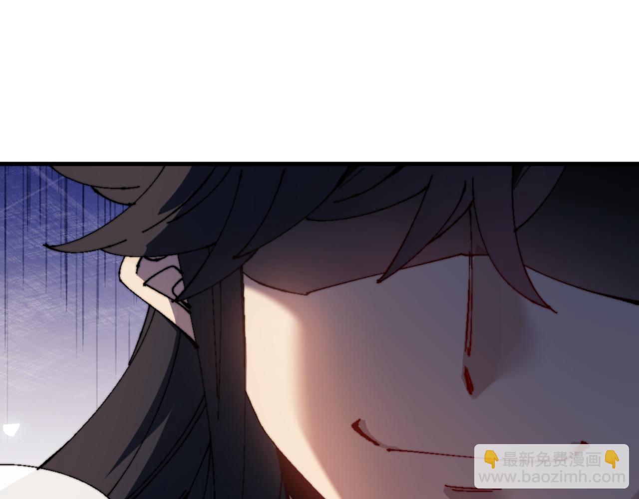 第145话 嘘，很快的(1/4)-第146话