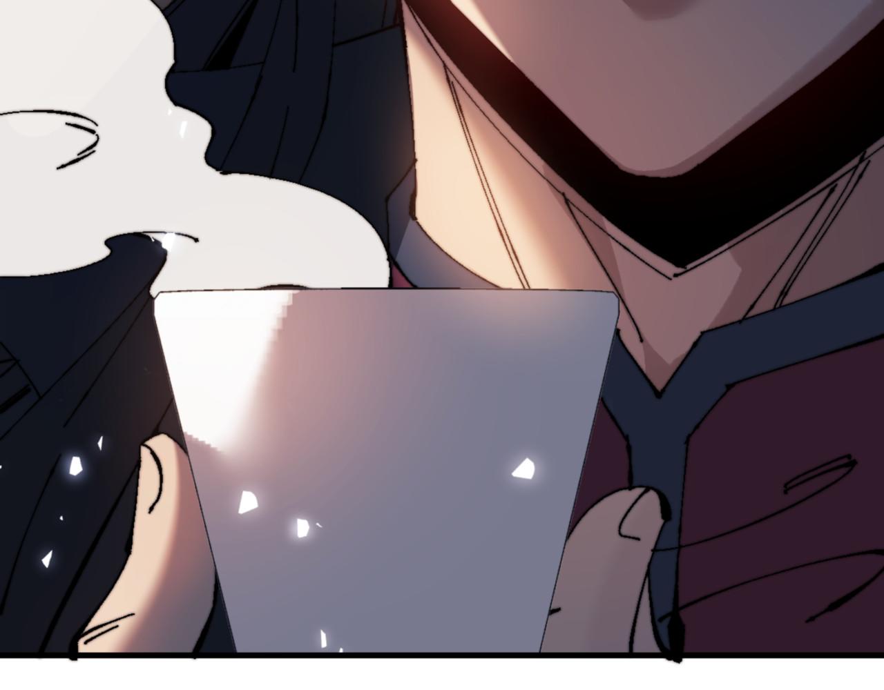 第145话 嘘，很快的(1/4)-第146话