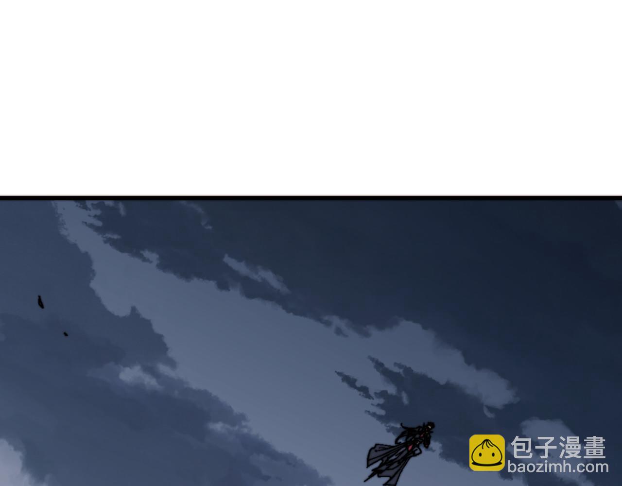 第145话 嘘，很快的(1/4)-第146话