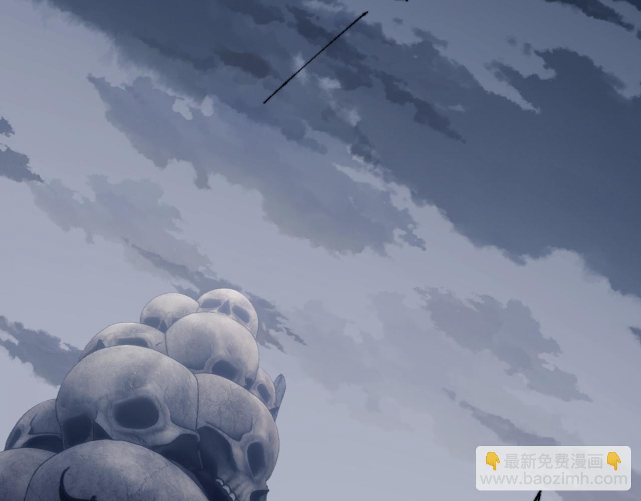 第145话 嘘，很快的(1/4)-第146话