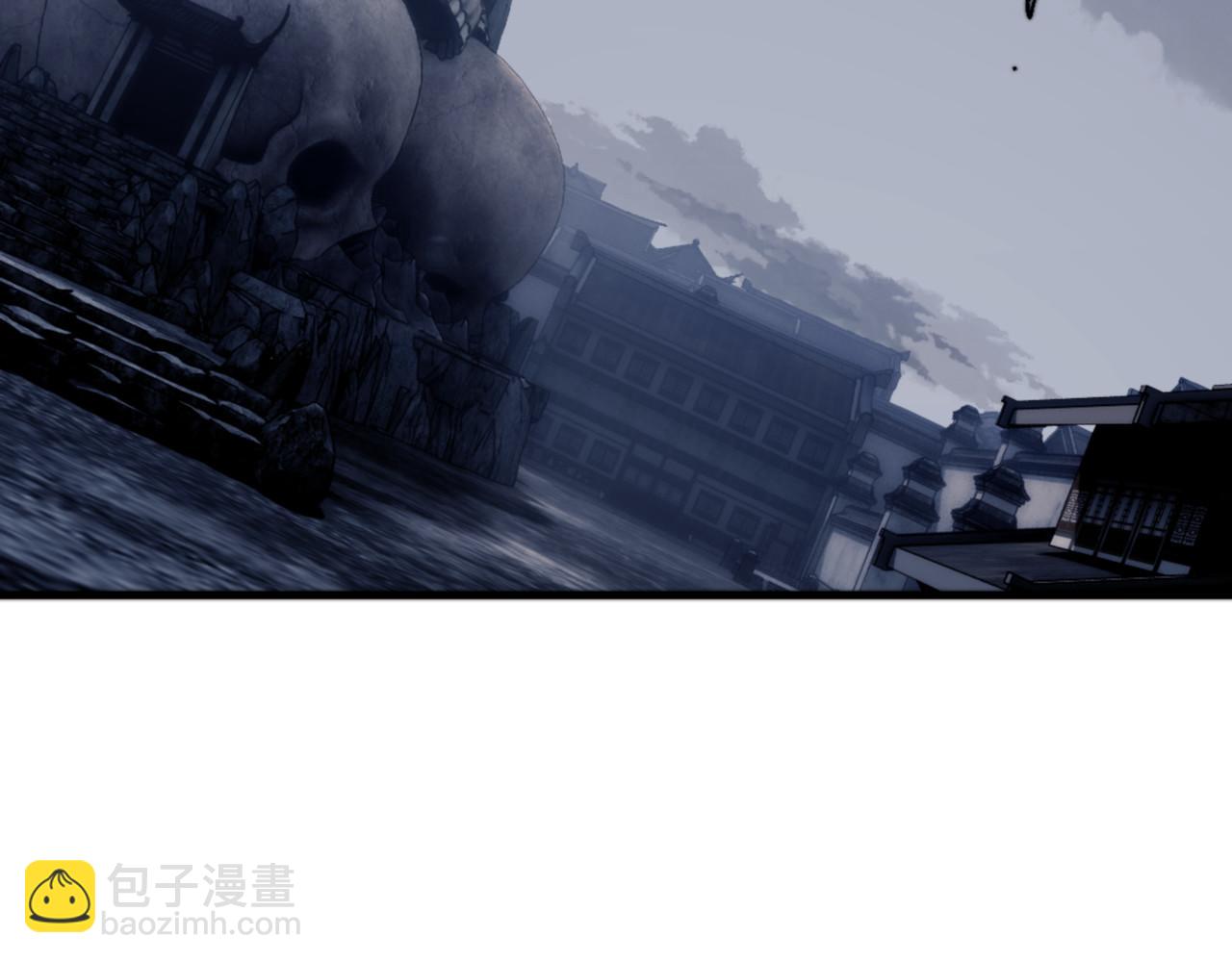 第145话 嘘，很快的(1/4)-第146话