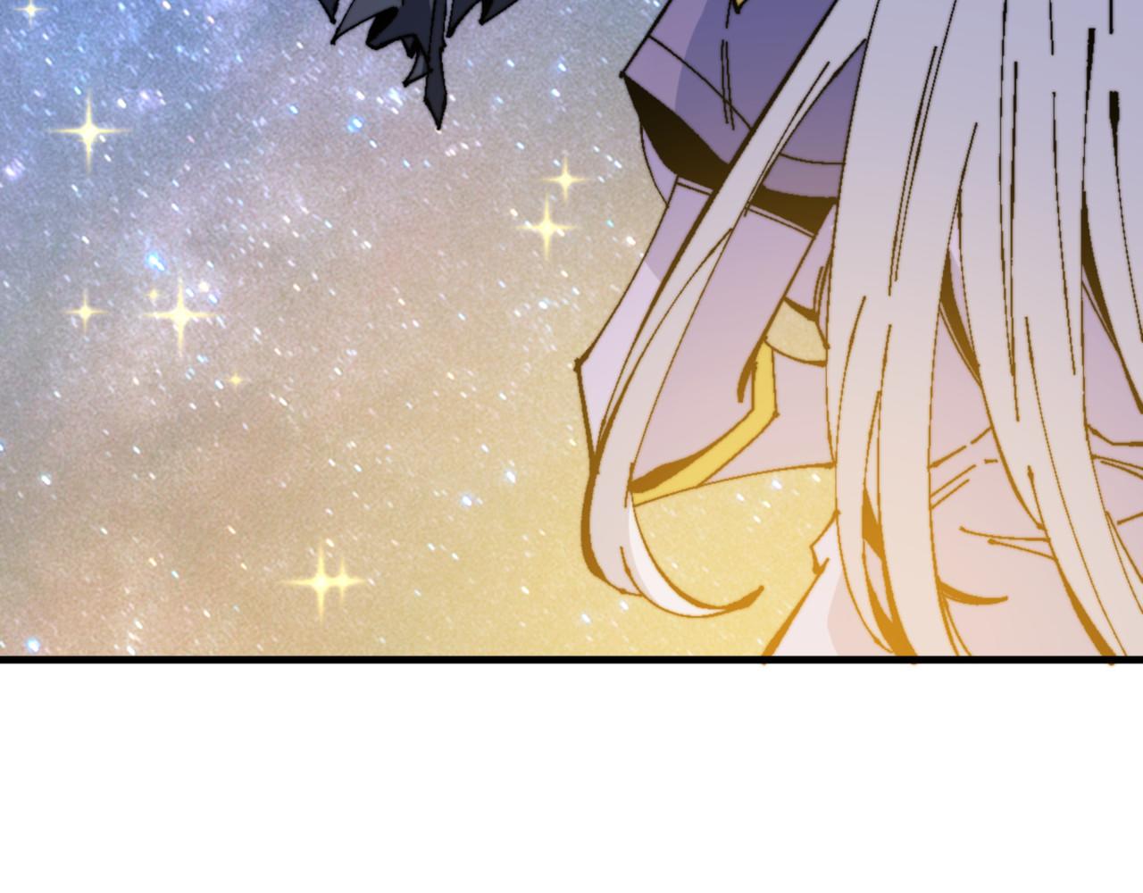 第147话 杀我？(1/4)-第148话