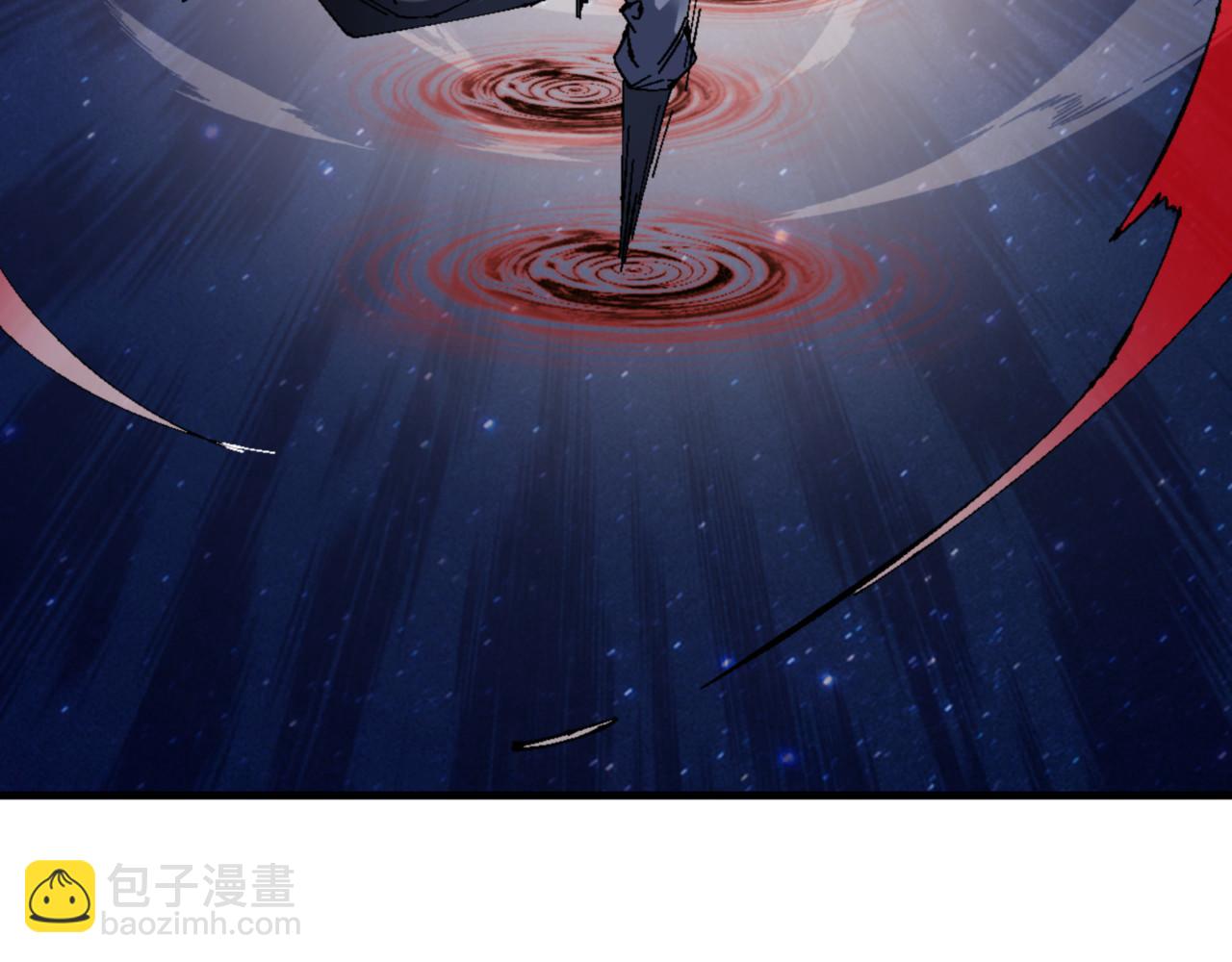 第147话 杀我？(1/4)-第148话