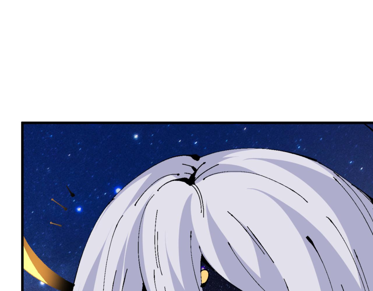 第147话 杀我？(1/4)-第148话