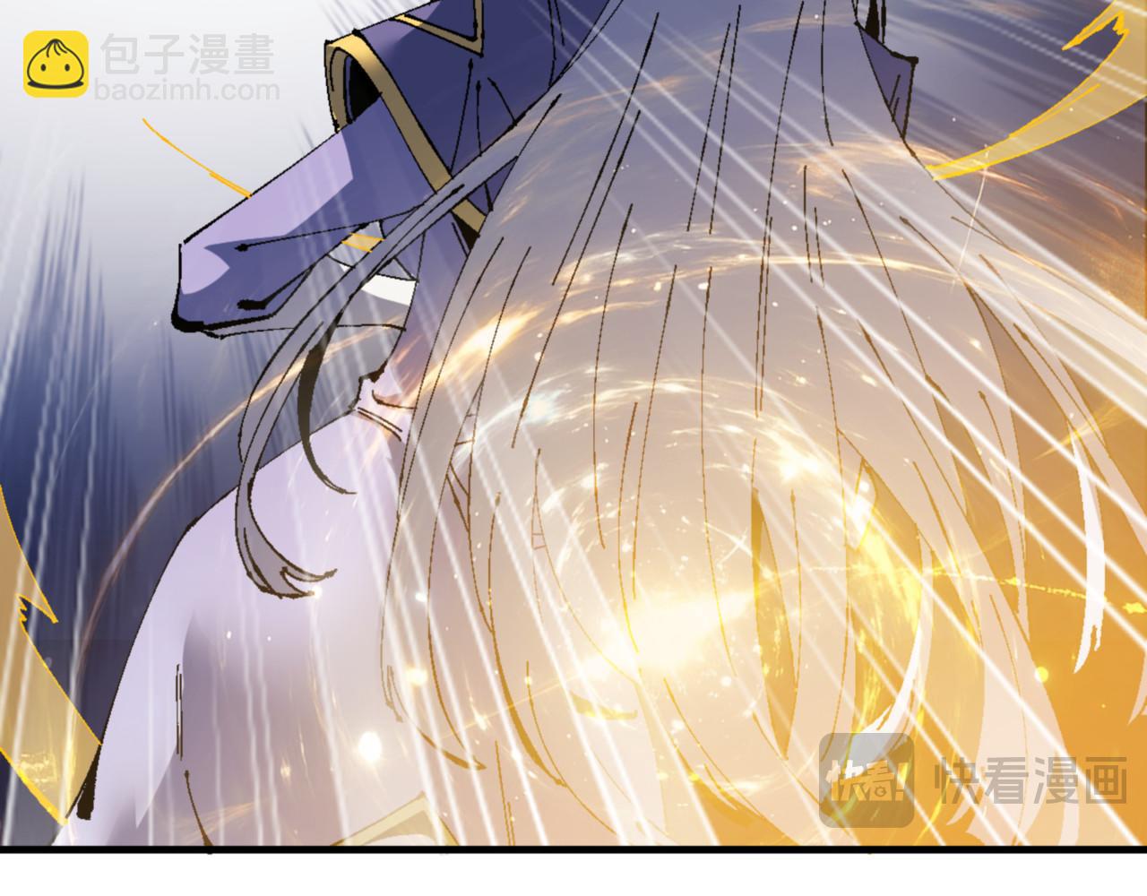 第147话 杀我？(1/4)-第148话