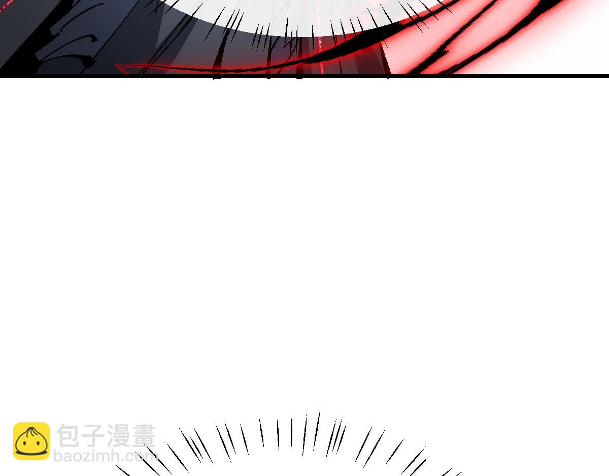 第149话(1/4)-第150话