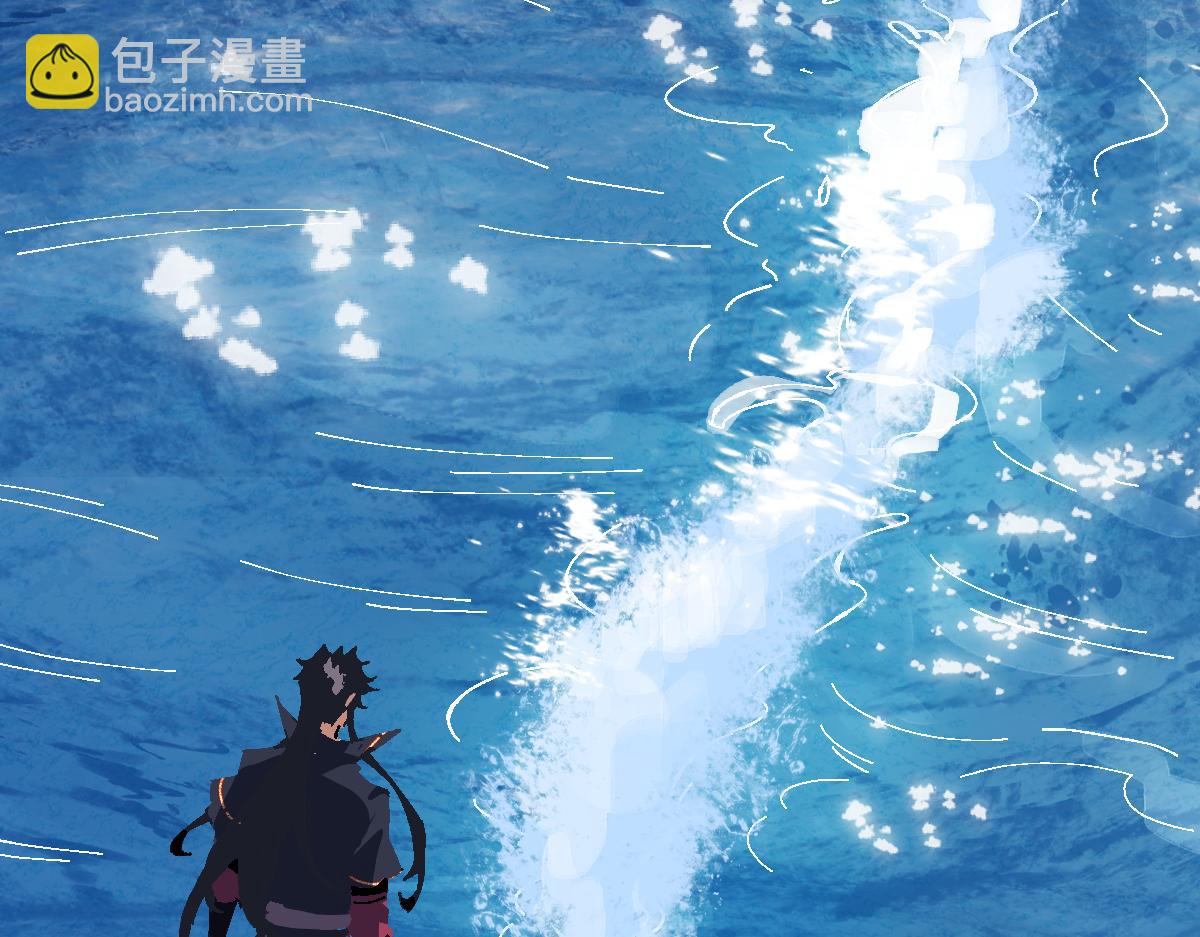 第149话(1/4)-第150话