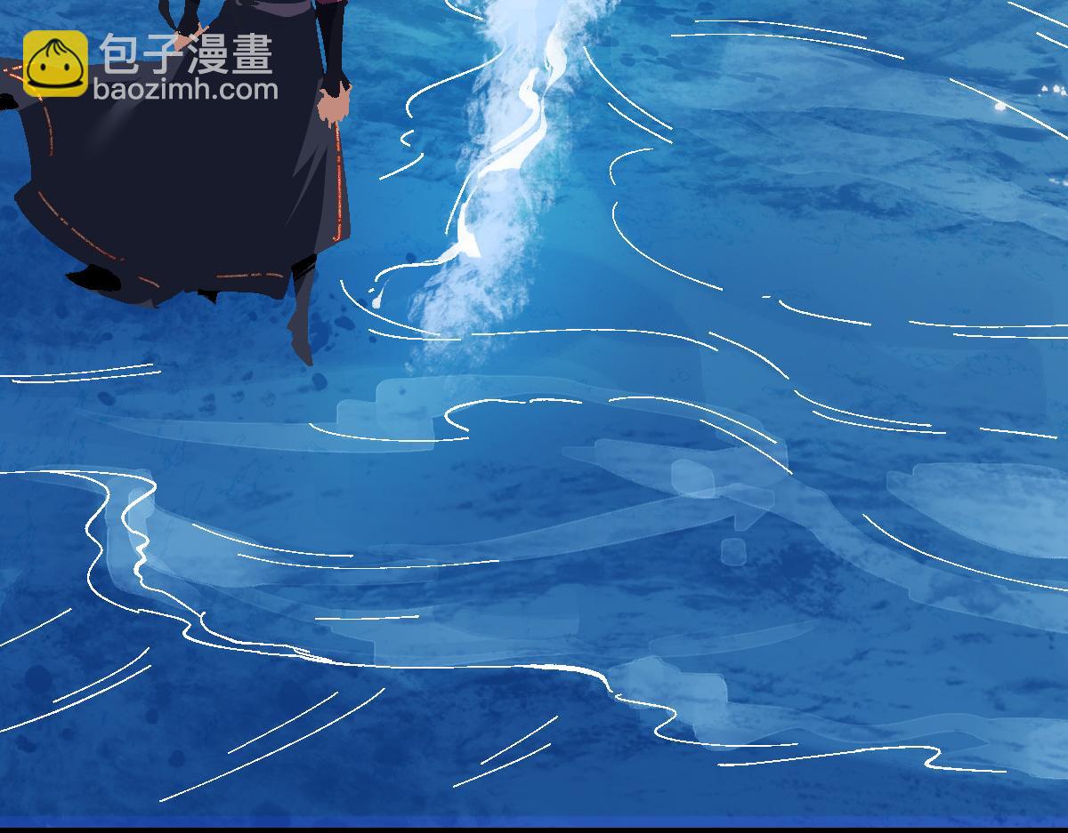 第149话(1/4)-第150话