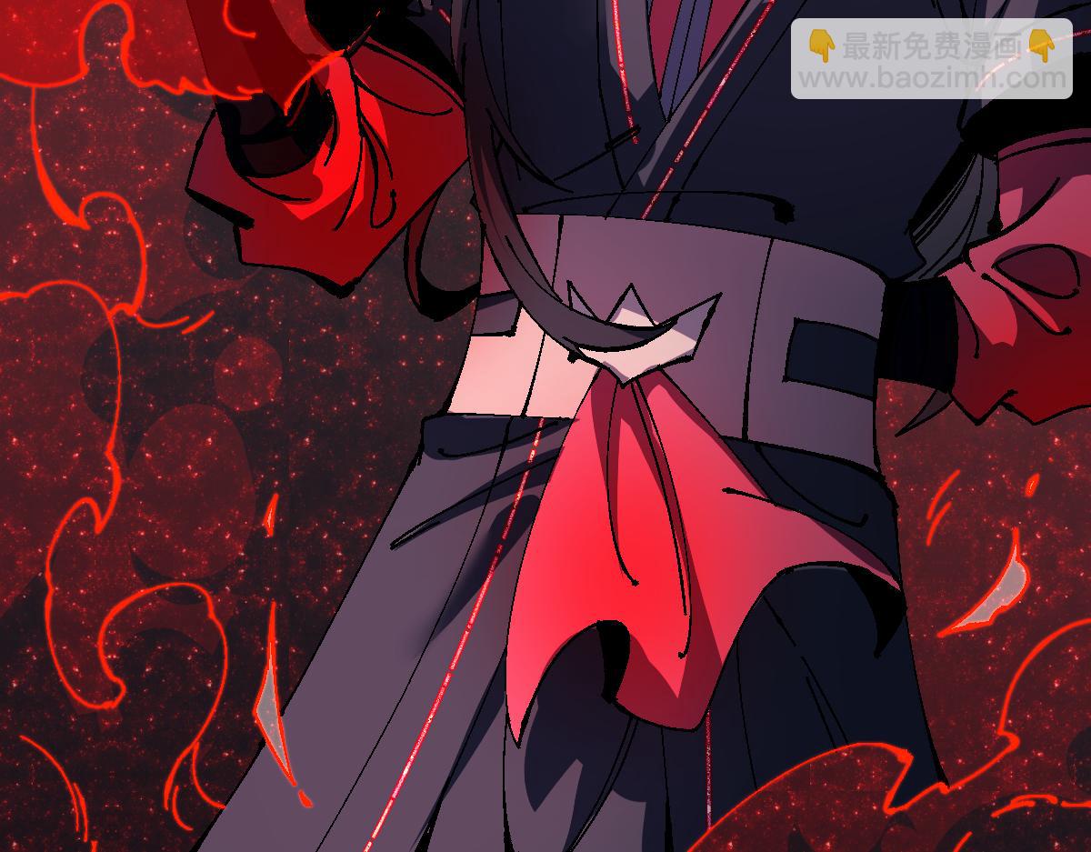 第153话 不简单的人族(1/4)-第154话