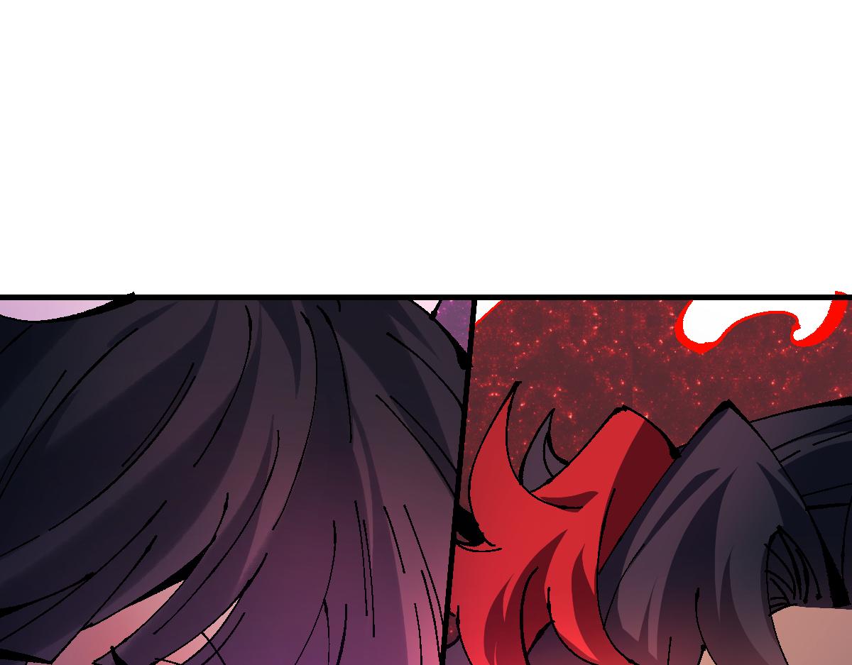 第153话 不简单的人族(1/4)-第154话