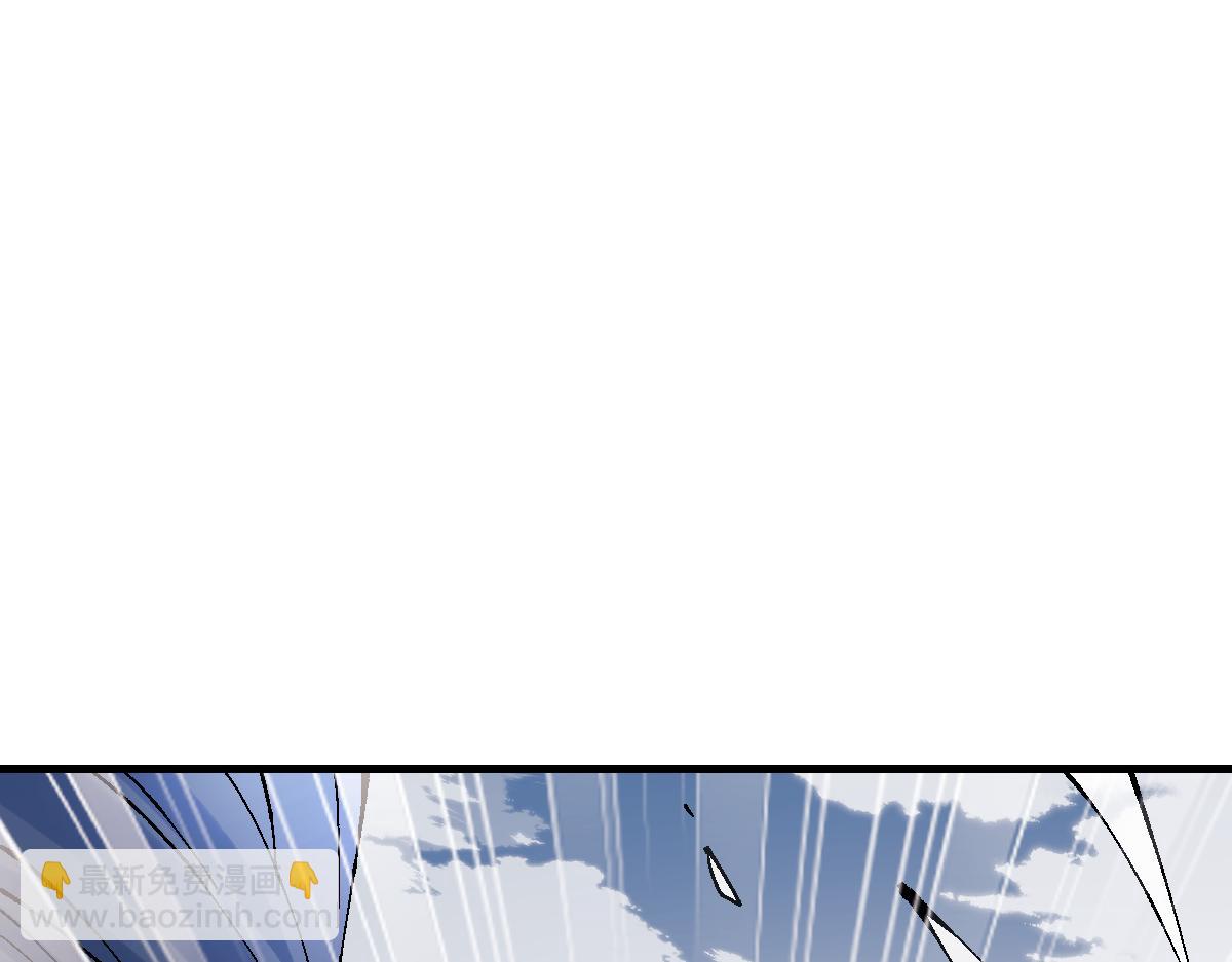 第153话 不简单的人族(1/4)-第154话