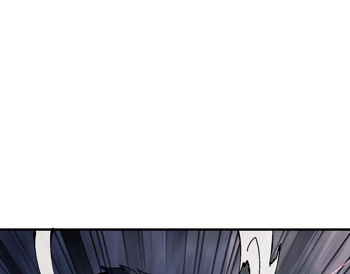 第153话 不简单的人族(1/4)-第154话