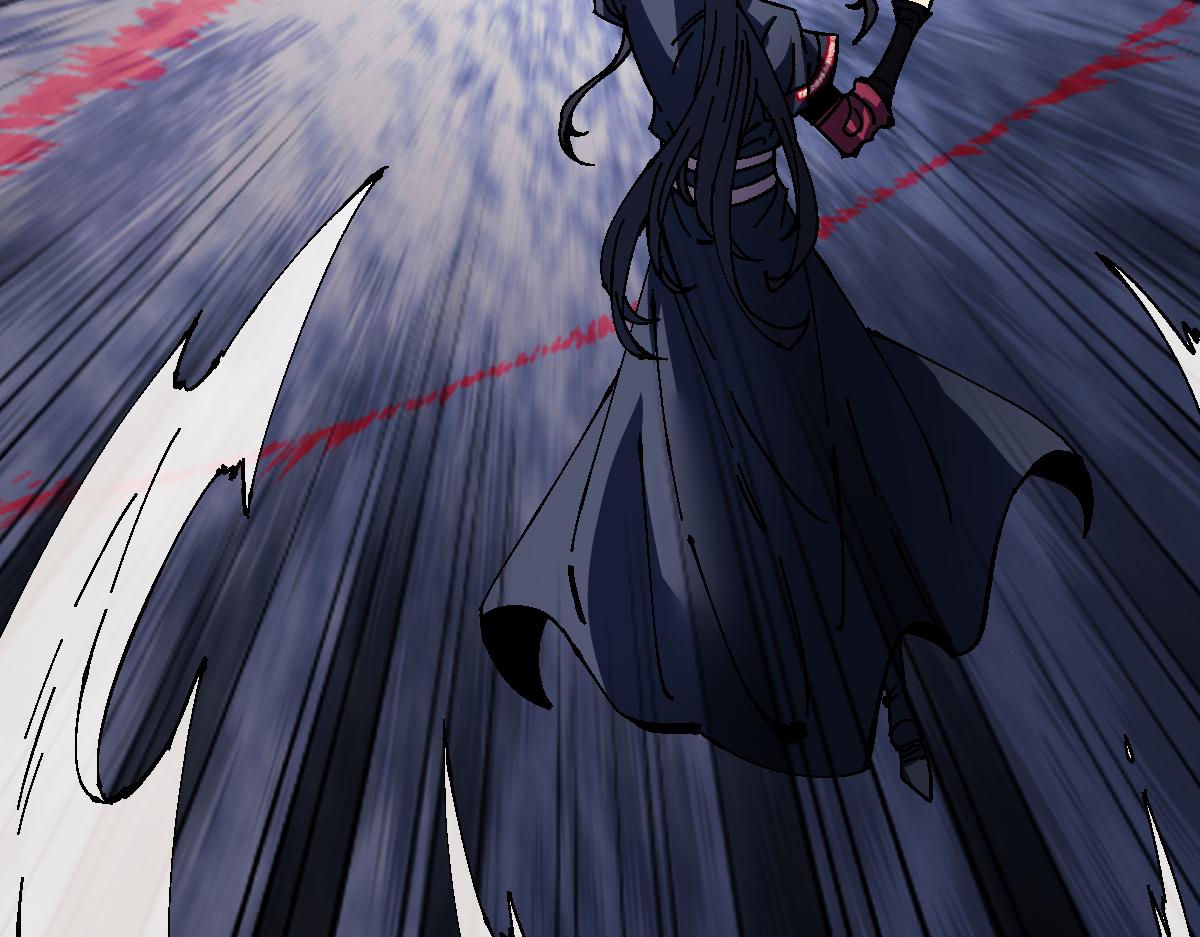 第153话 不简单的人族(1/4)-第154话