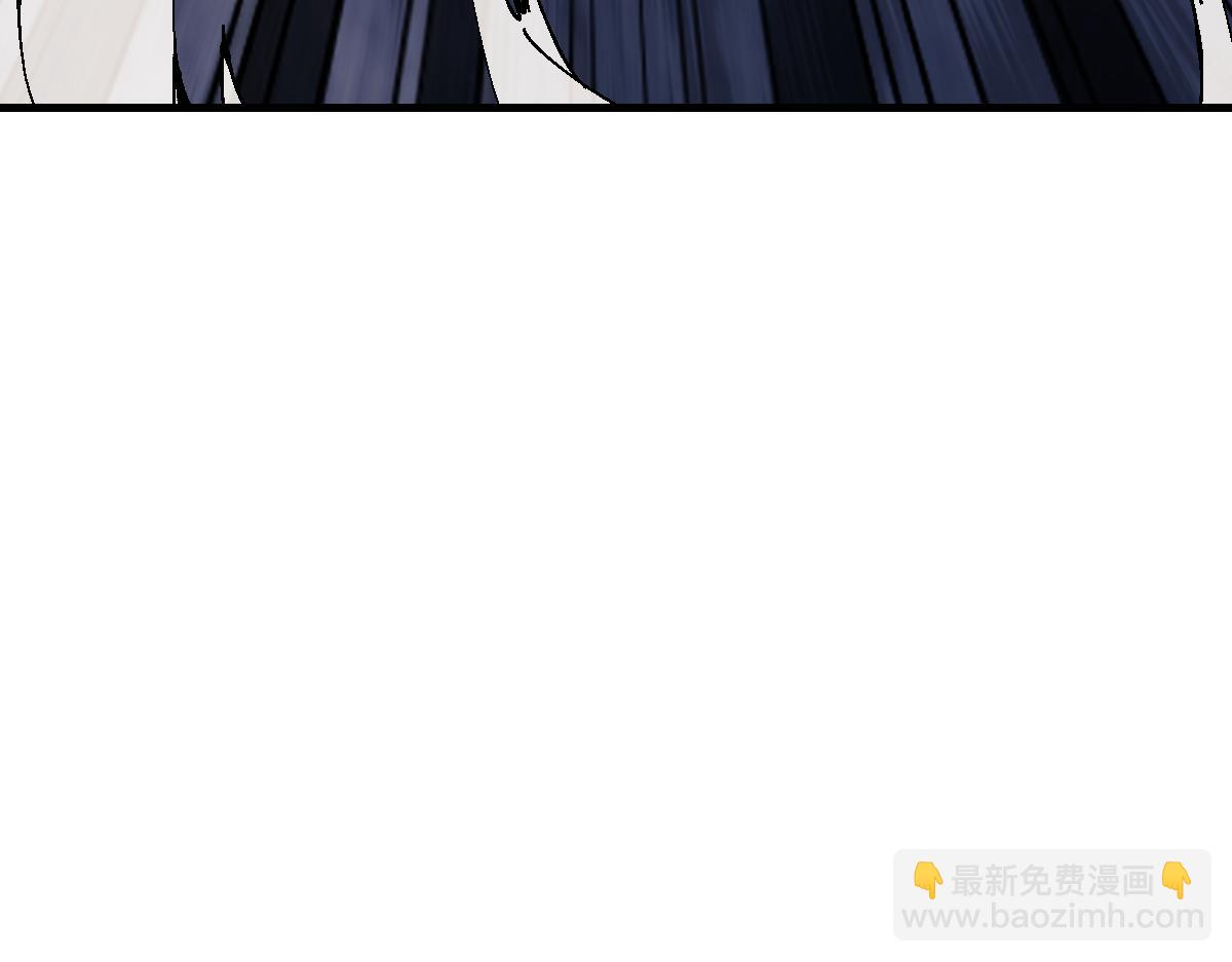 第153话 不简单的人族(1/4)-第154话