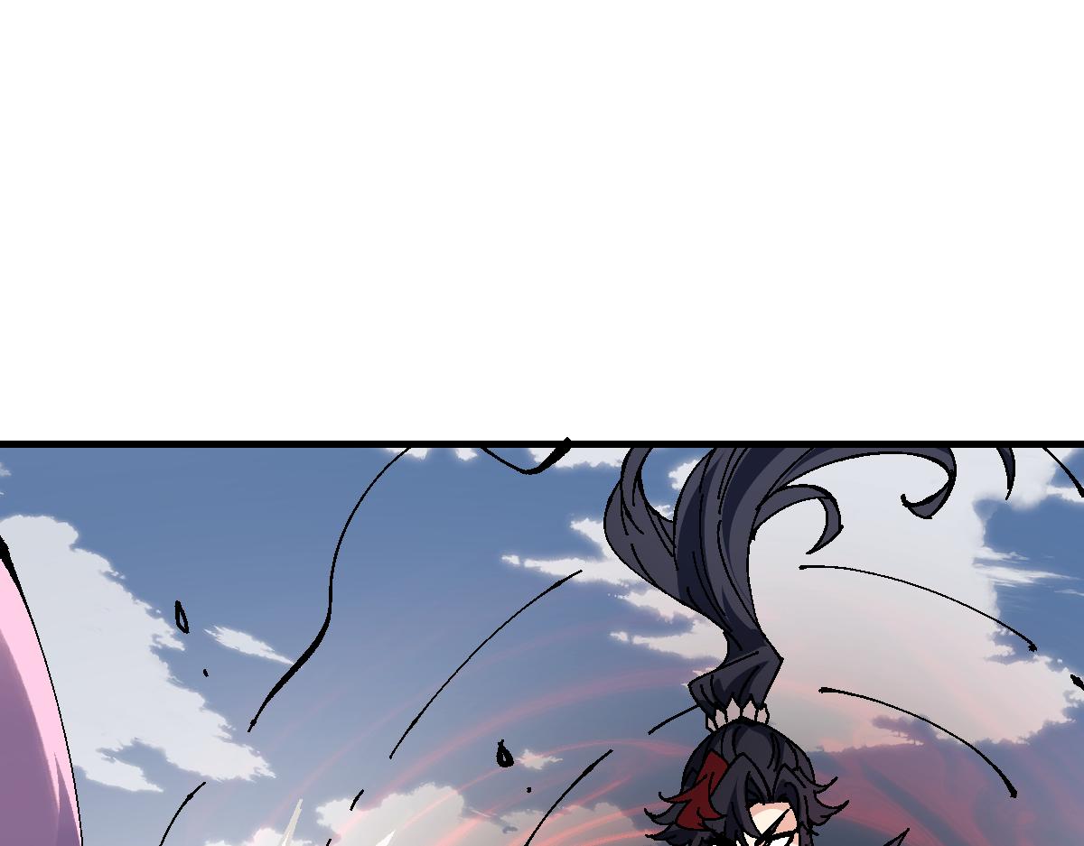 第153话 不简单的人族(1/4)-第154话
