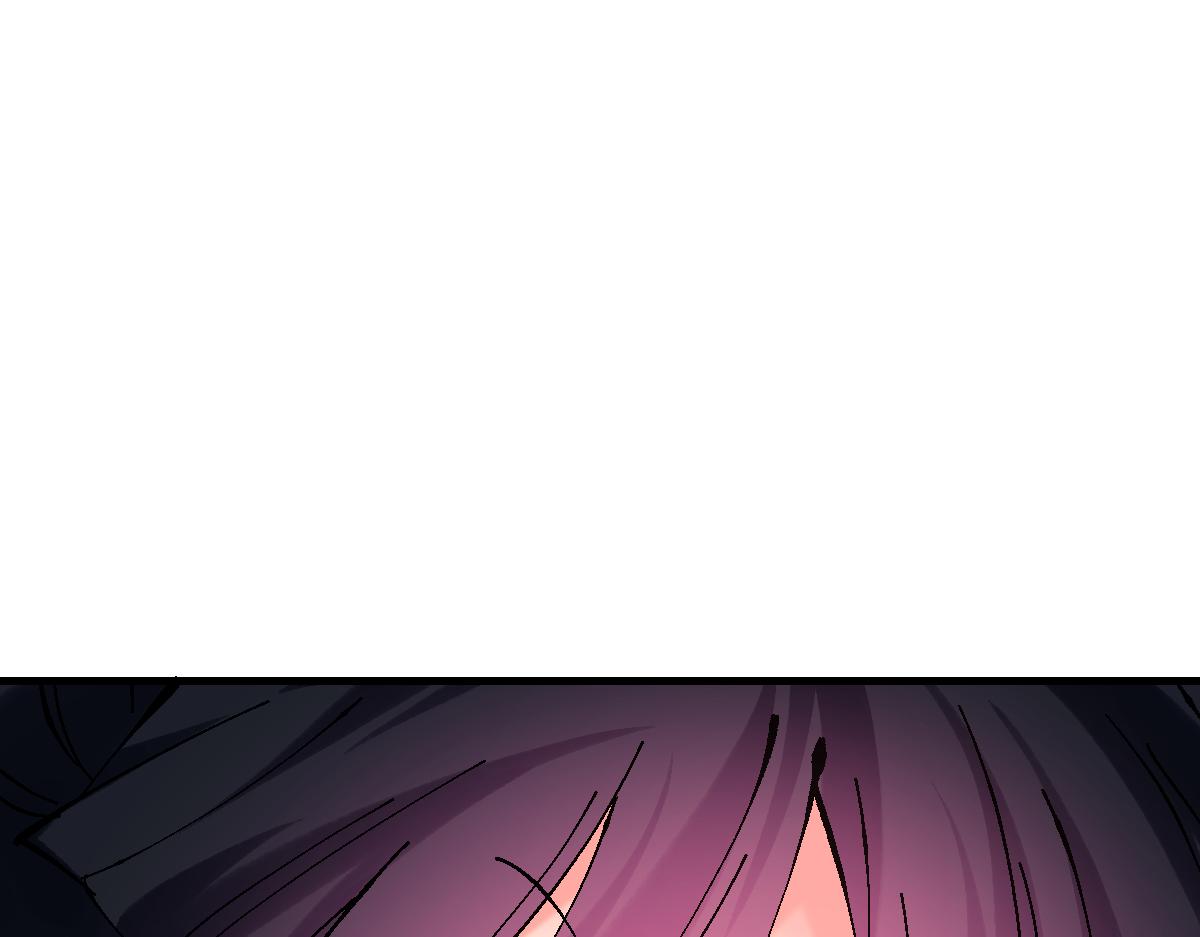 第153话 不简单的人族(1/4)-第154话
