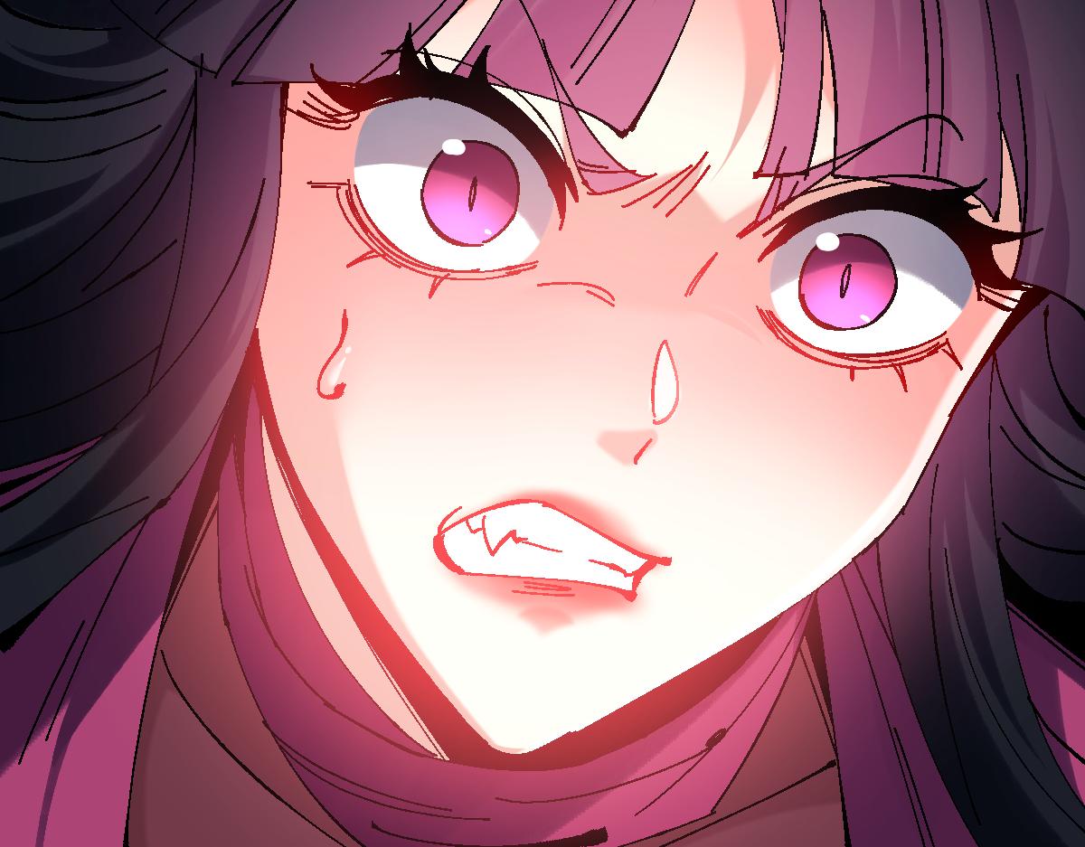 第153话 不简单的人族(1/4)-第154话
