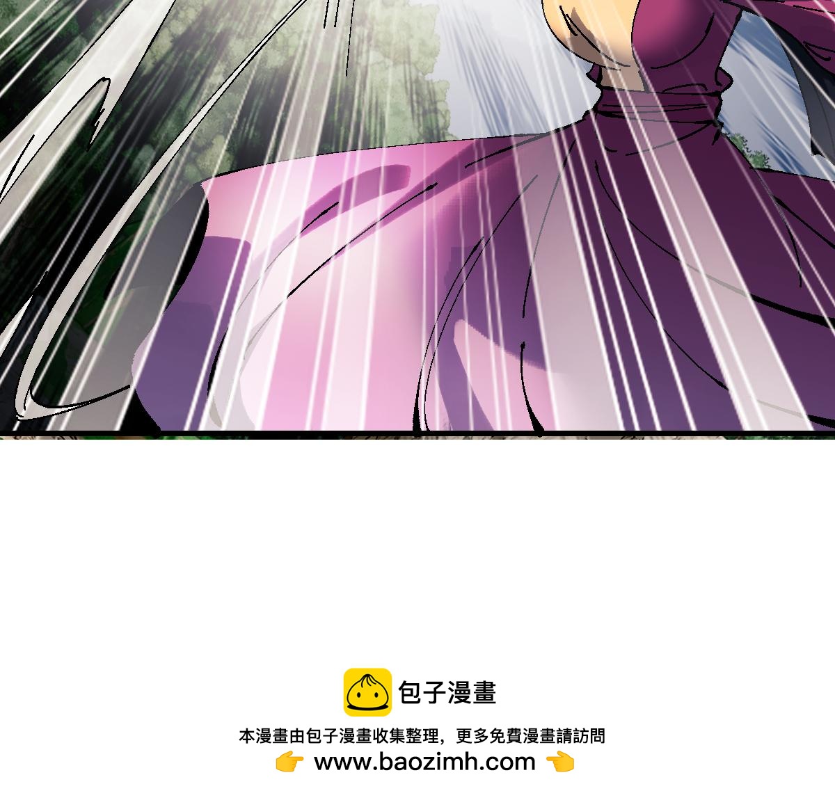 第153话 不简单的人族(1/4)-第154话