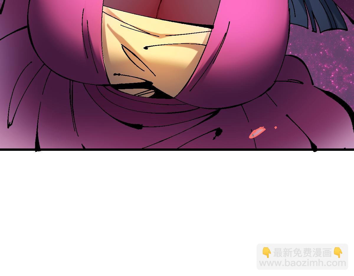 第153话 不简单的人族(1/4)-第154话