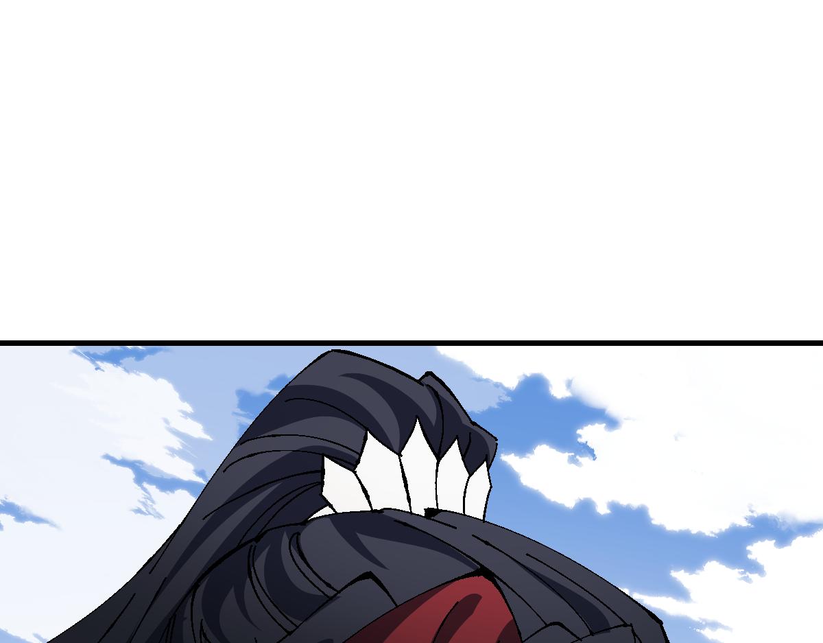 第156话 就这么对我？(1/4)-第156话