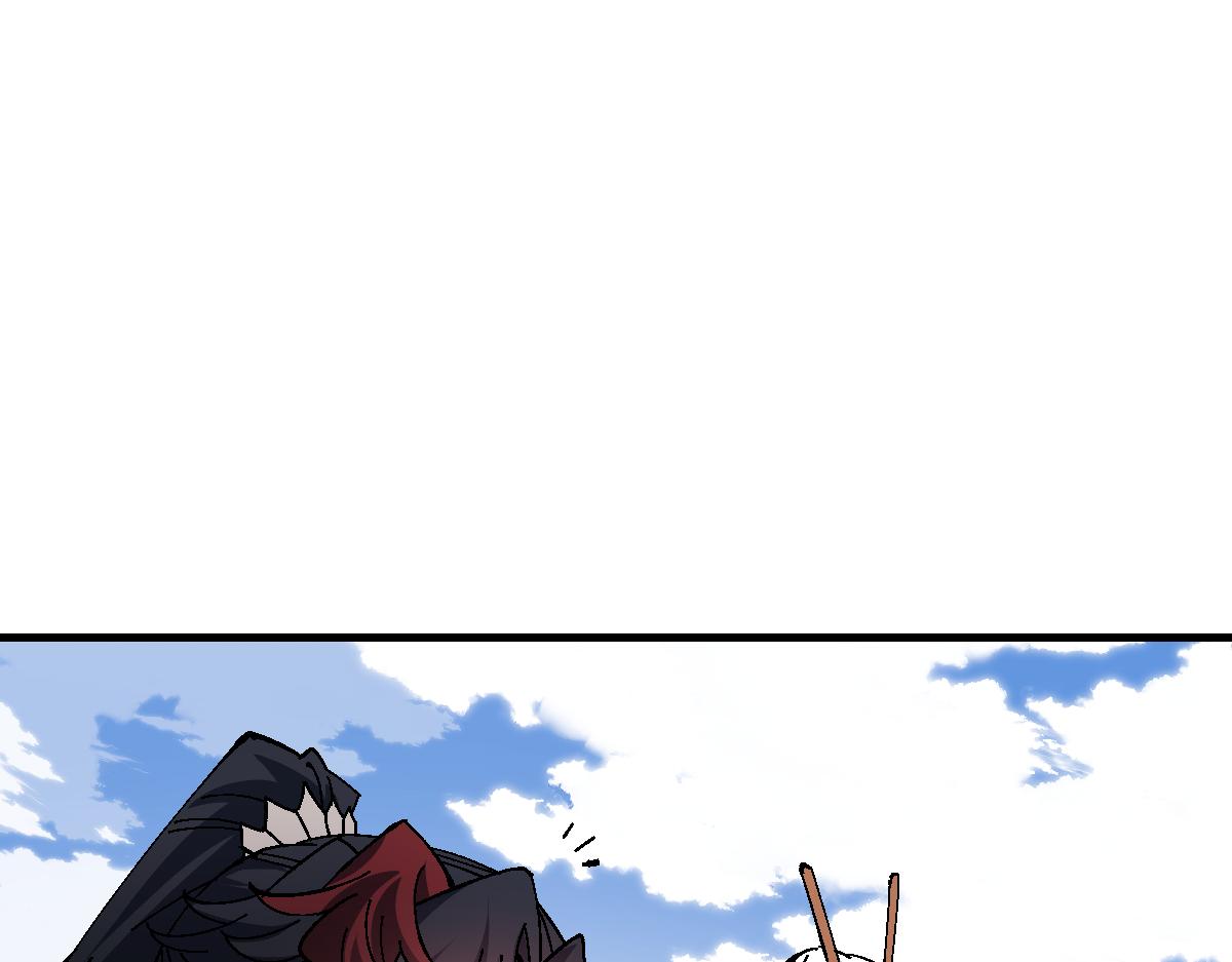 第156话 就这么对我？(1/4)-第156话