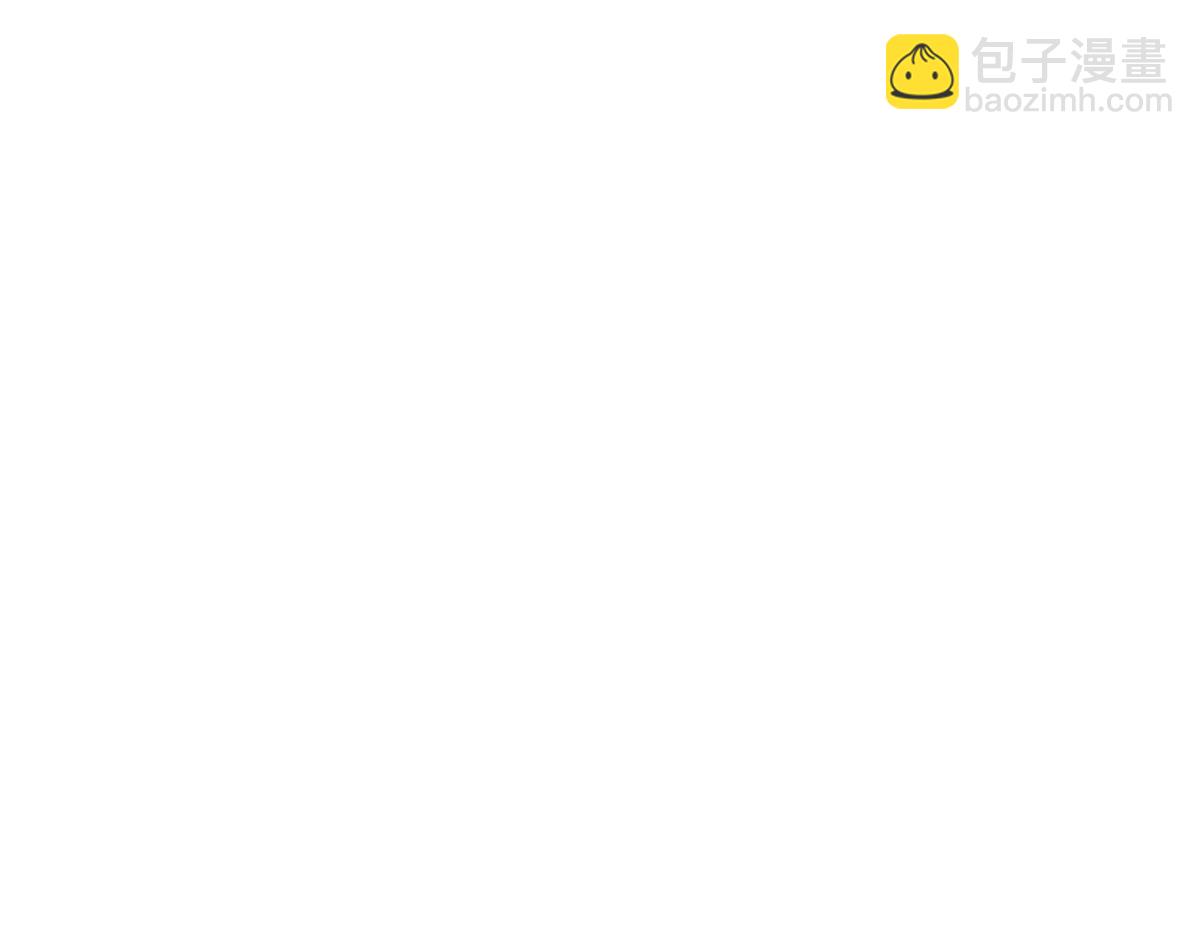 第156话 就这么对我？(1/4)-第156话