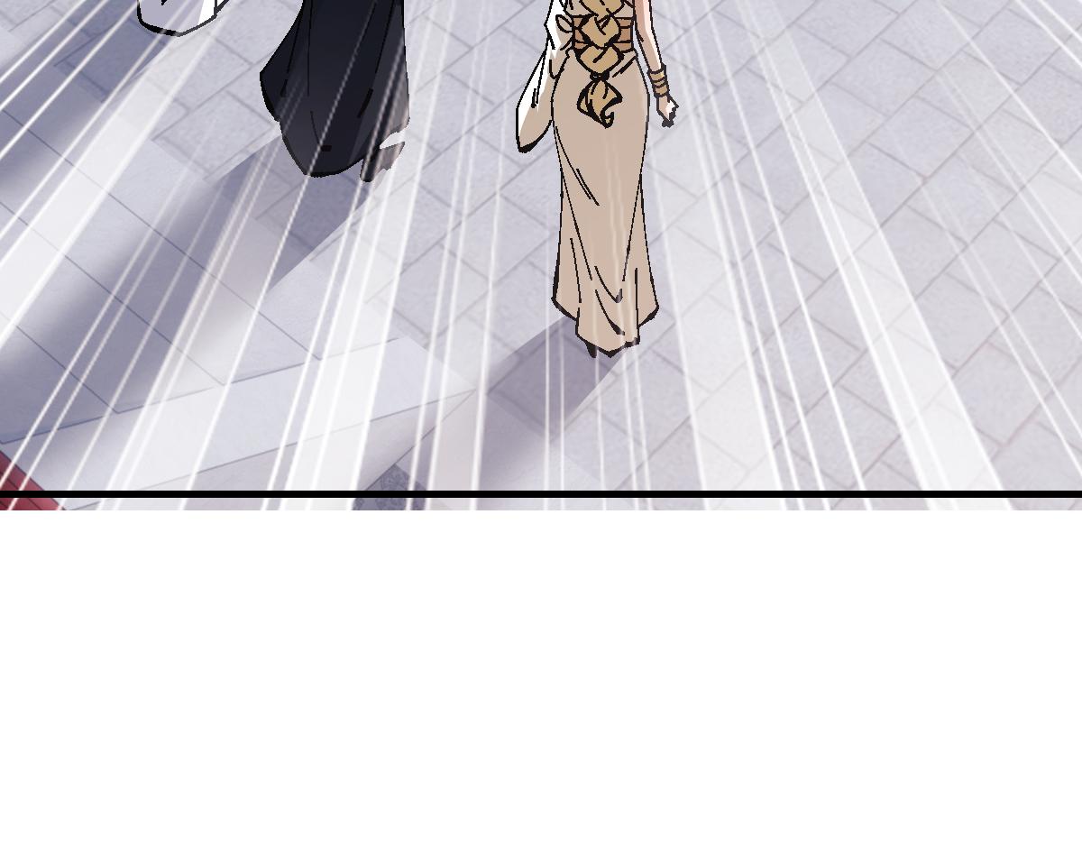 第156话 就这么对我？(1/4)-第156话