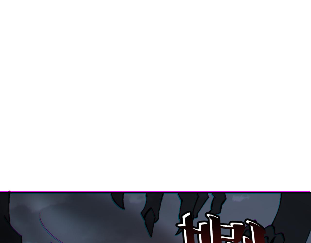 第159话 落败？(1/4)-第160话