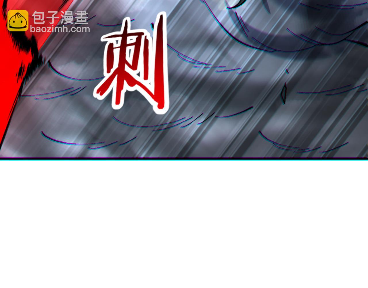 第159话 落败？(1/4)-第160话