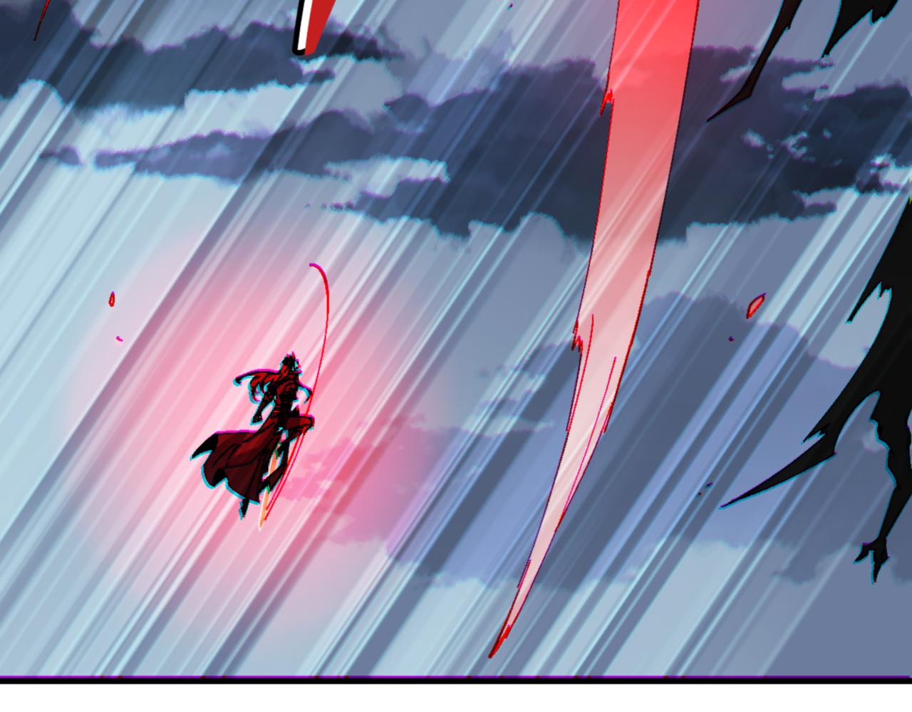 第159话 落败？(1/4)-第160话