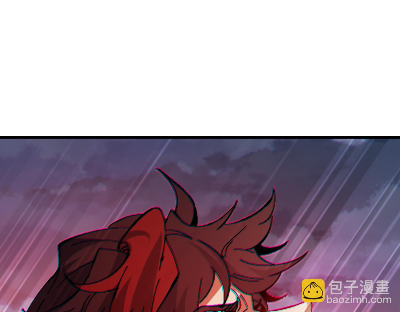 第159话 落败？(1/4)-第160话