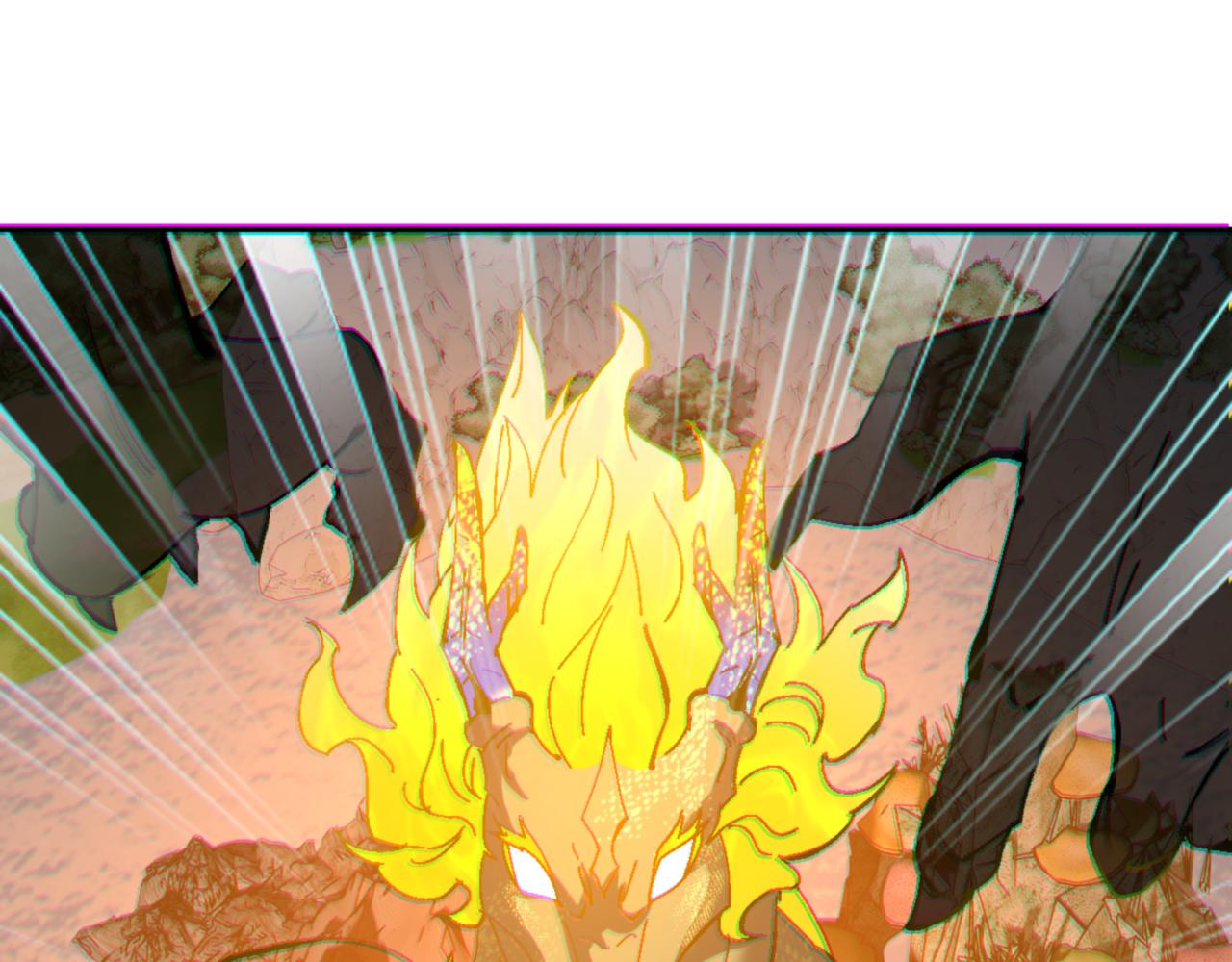 第159话 落败？(1/4)-第160话