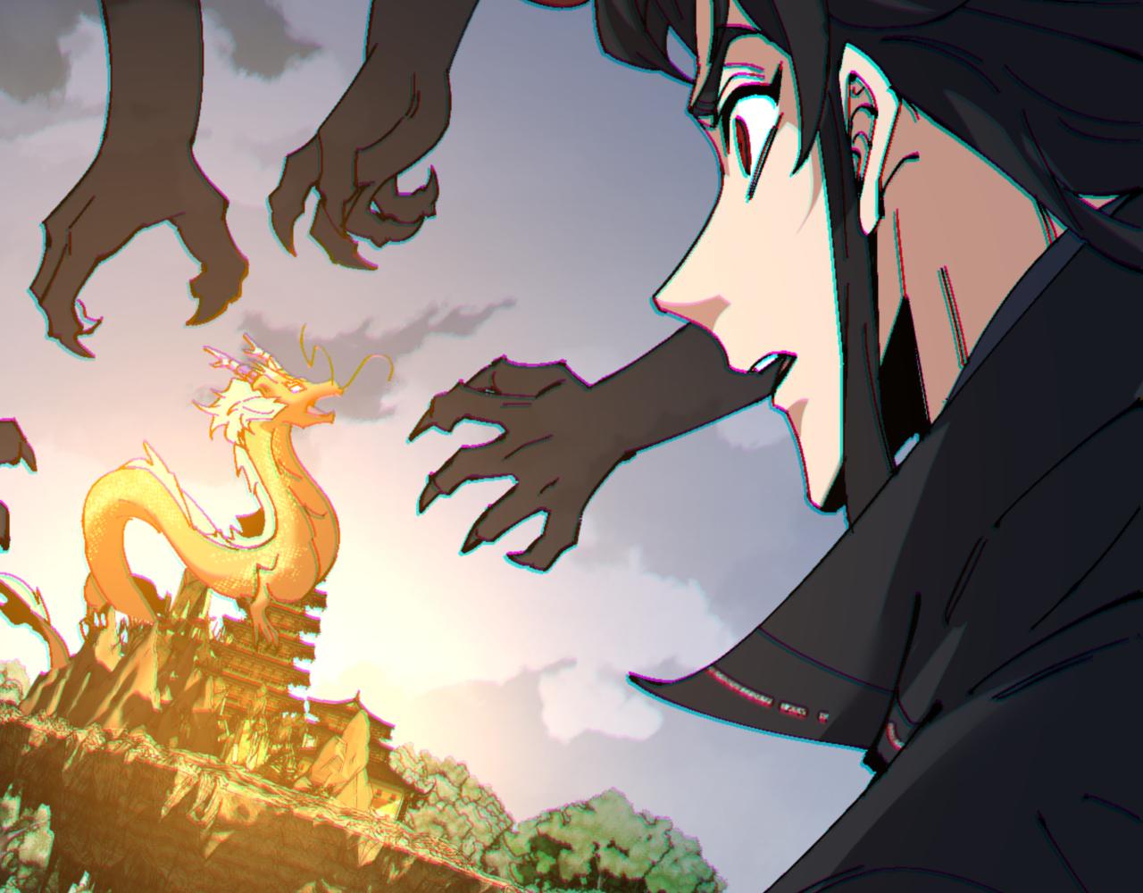 第159话 落败？(1/4)-第160话
