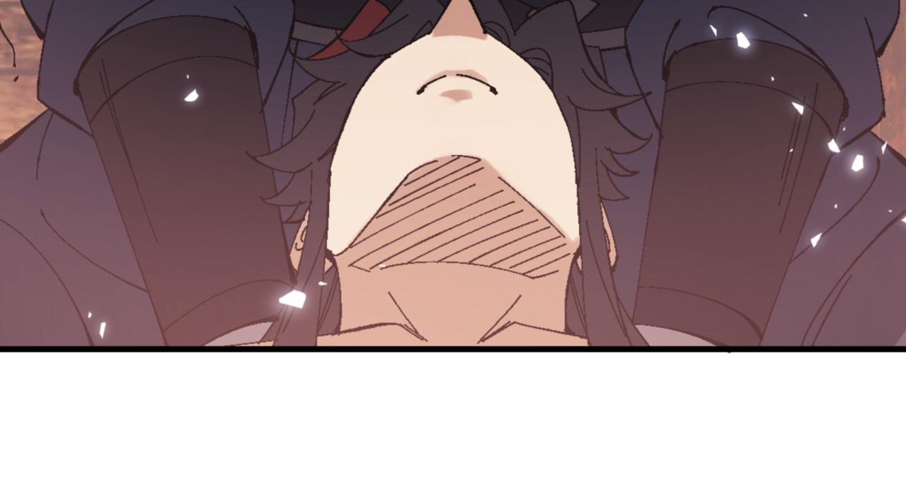 第161话 天上掉下个楚老魔(1/3)-第162话