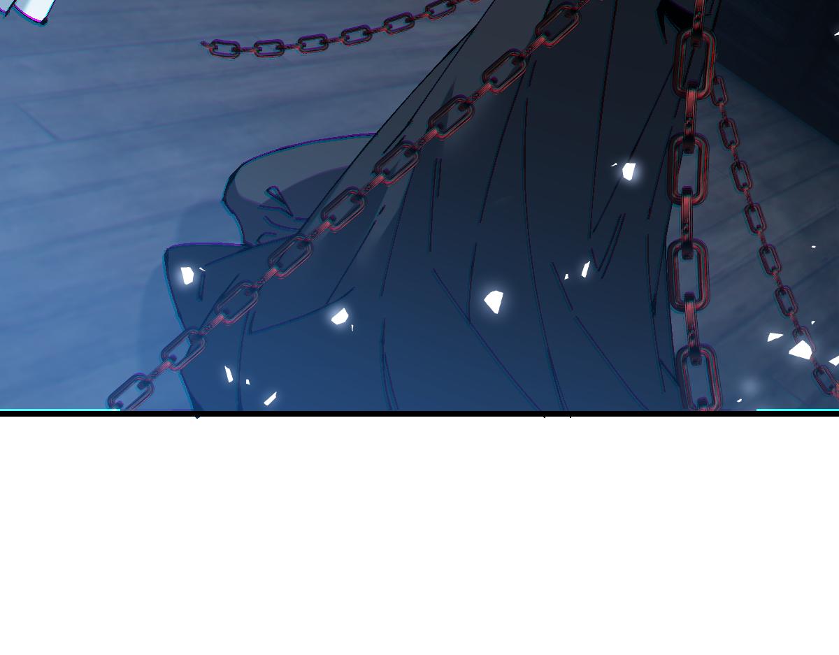 第163话 来者不善(1/3)-第164话