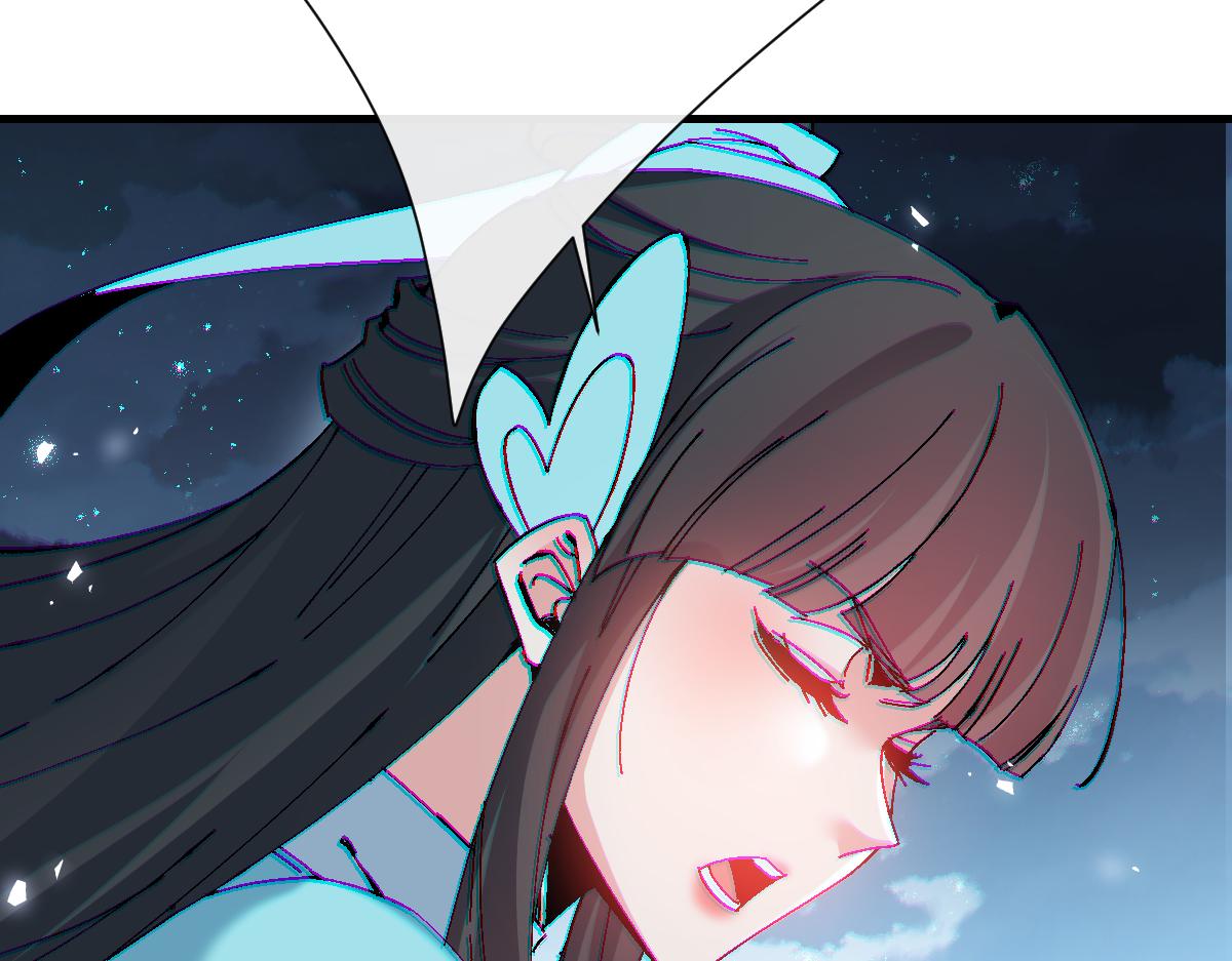 第163话 来者不善(1/3)-第164话