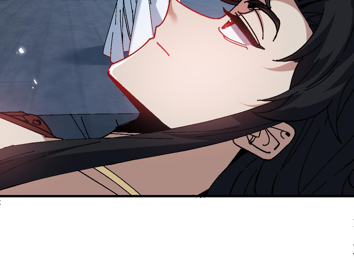 第163话 来者不善(1/3)-第164话