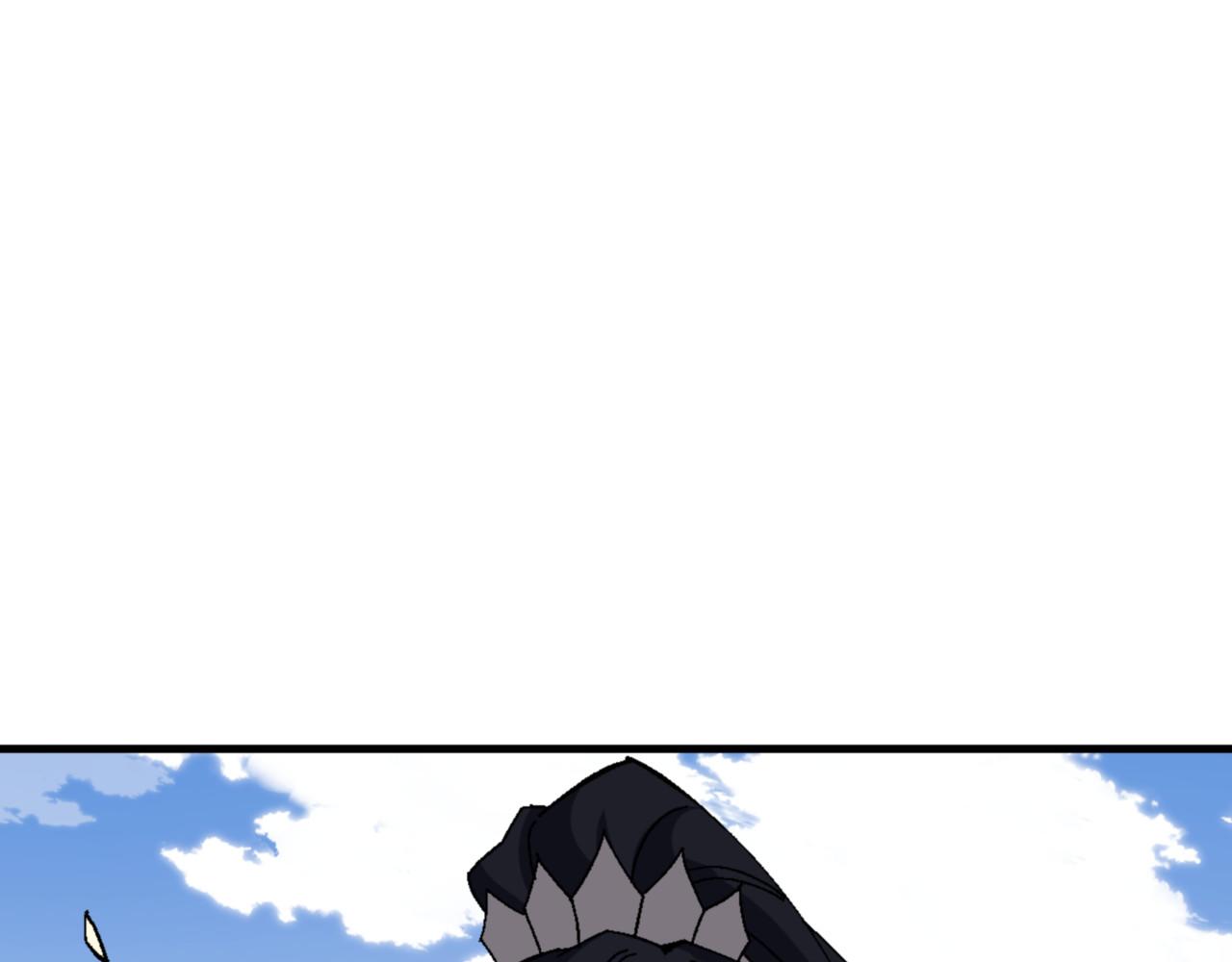 第165话(1/4)-第166话