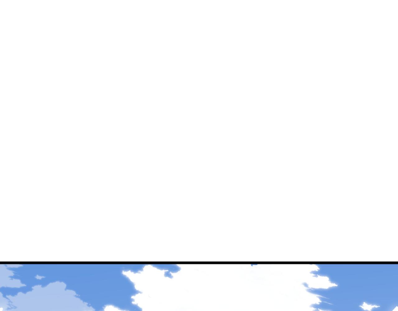 第165话(1/4)-第166话