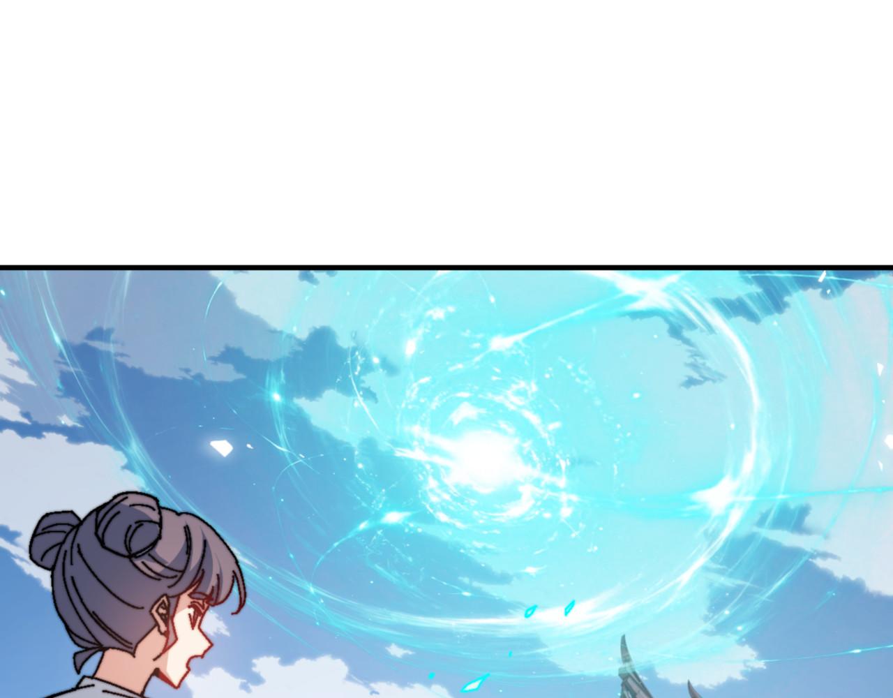 第165话(1/4)-第166话
