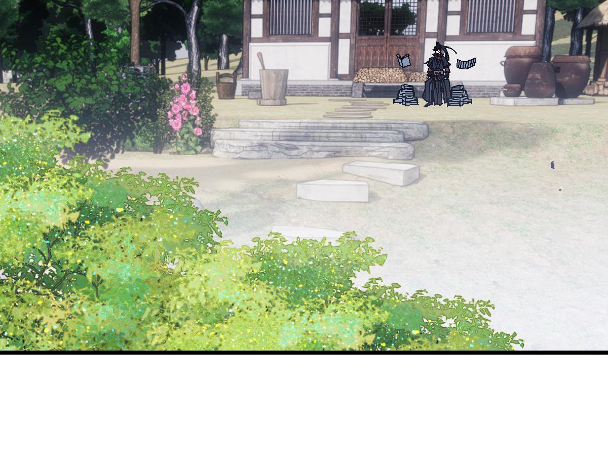 第167话(1/3)-第168话