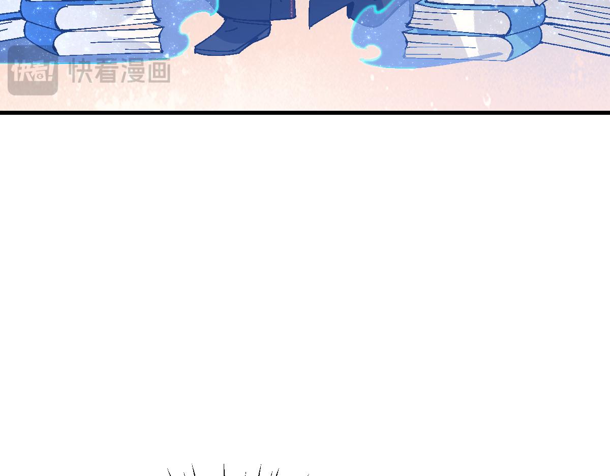 第167话(1/3)-第168话
