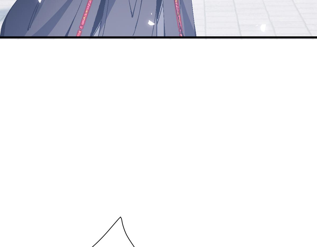 第169话(1/3)-第170话