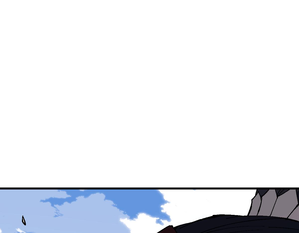 第171话(1/3)-第172话