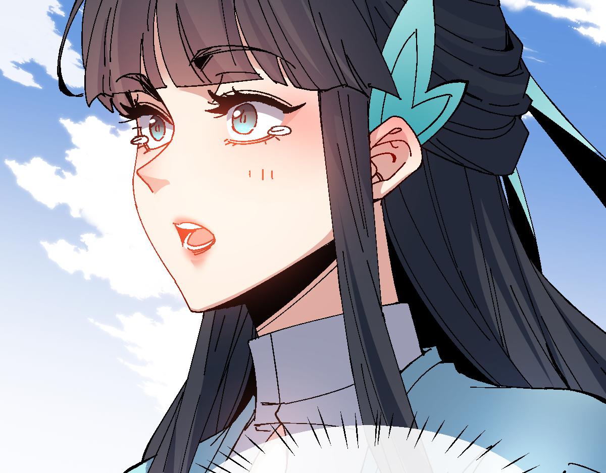 第171话(1/3)-第172话