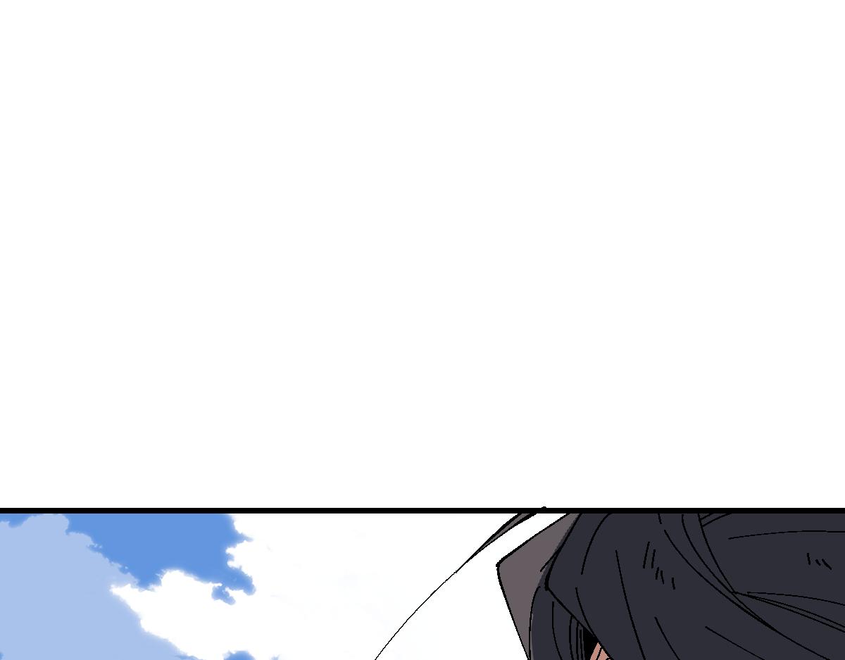 第171话(1/3)-第172话