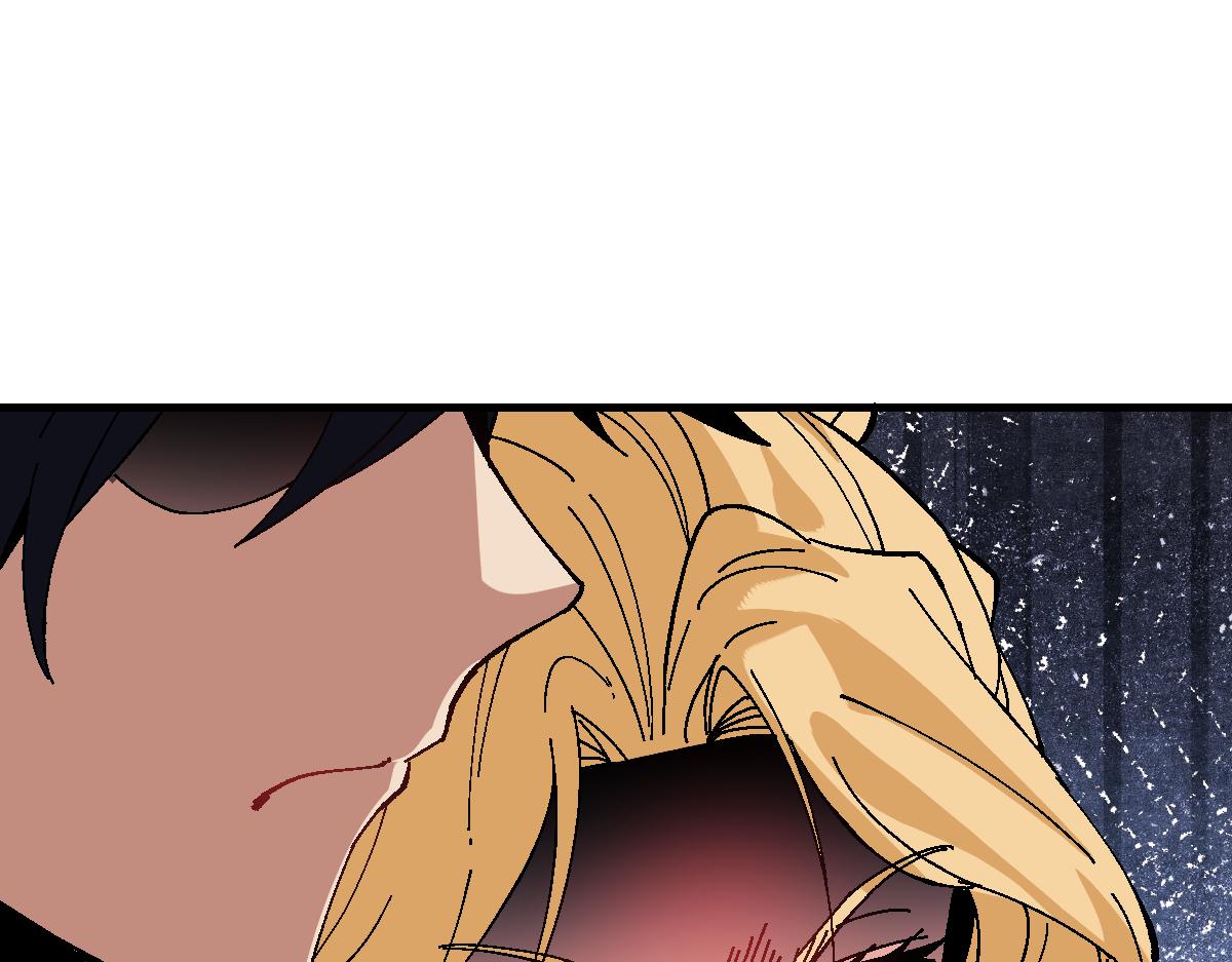 第173话(1/3)-第174话