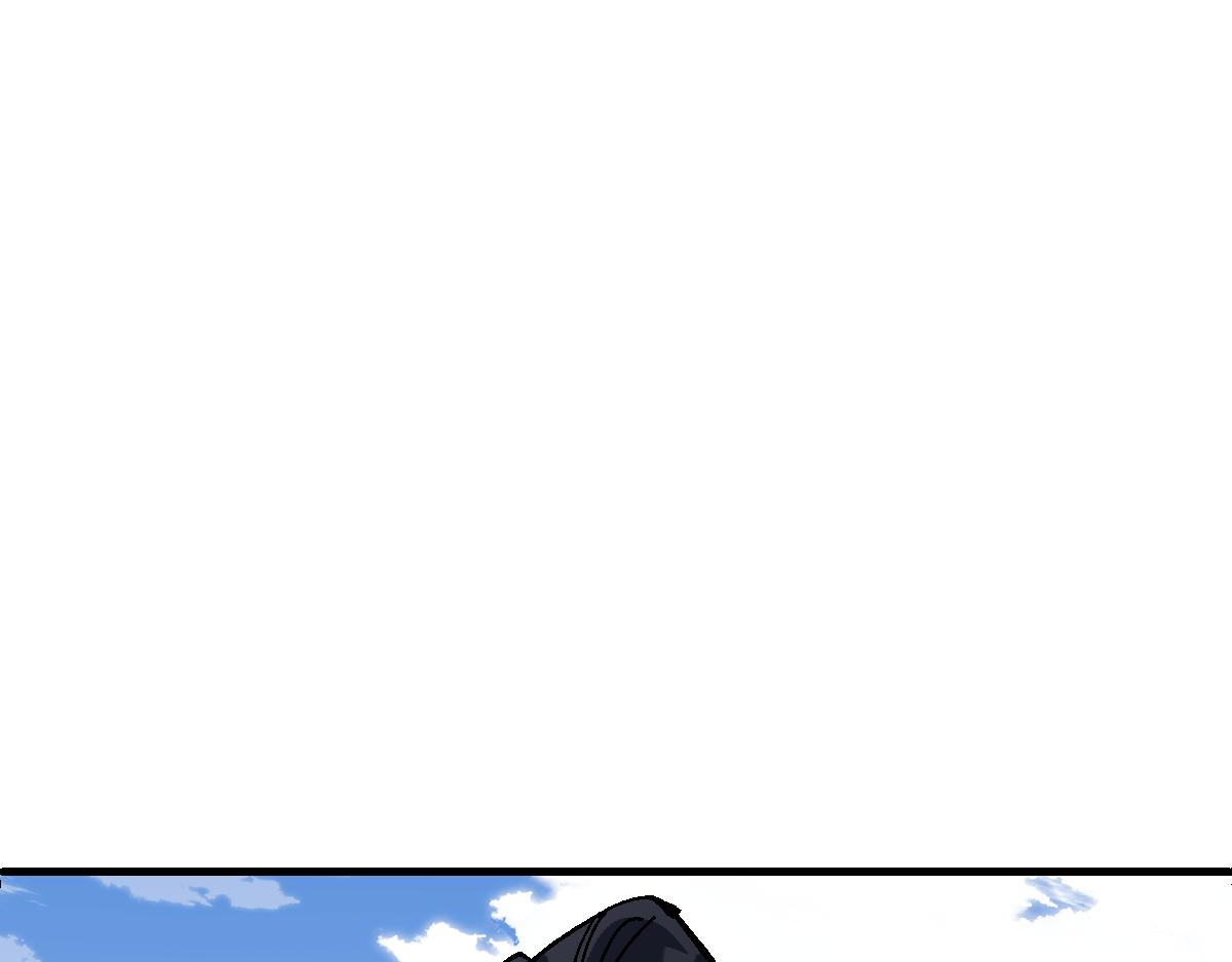 第175话(1/3)-第176话
